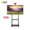 ขาตั้งทีวี BDEE รุ่น S900