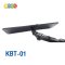 ถาดวางคีย์บอร์ดและเม้าส์ (ขนาดใหญ่) BDEE รุ่น KBT-01
