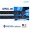 6 SOCKETS PDU POWER GLINK GPDU-08 (รางปลั๊กไฟ 6 ช่อง)