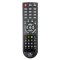 รีโมท รีซีฟเวอร์ LEOTECH รุ่น LEO-809 HD