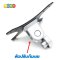 อะไหล่ (32) แป้นยึดจอมอนิเตอร์ ใช้กับ รุ่น LTS-4xx
