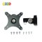 อะไหล่ (33) แป้นยึดจอมอนิเตอร์ ใช้กับ รุ่น LTS-333