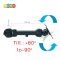 อะไหล่ (9) แขนยึดจอมอนิเตอร์ ของรุ่น LTS-352