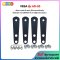 อุปกรณ์เสริม เพิ่มขนาด VESA รุ่น AD-20