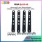 อุปกรณ์เสริม เพิ่มขนาด VESA รุ่น AD-40