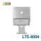 แท่นวางโน๊ตบุ๊ค BDEE รุ่น LT-6004 (ปรับระดับ สูง-ต่ำ ได้ สำหรับการนั่งหรือยืนทำงาน)