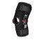 เฝือกเข่าแบบสั้น ปรับองศา R.O.M. Knee Brace (Short)