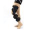 เฝือกพยุงหัวเข่าปรับองศา (ปรับความยาวได้) ROM Knee Brace (Adjustable length)