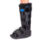 เฝือกบูทลมสูญญากาศ (ยาว) Long Inflatable Walker boot