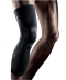 ปลอกรัดต้นขา-น่อง Compression (LEG COMPRESSION SLEEVE)