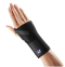 ซัพพอร์ตพยุงเอ็นกล้ามเนื้อข้อมือ WRIST SPLINT (Inflammatory tendinitis)