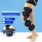เฝือกพยุงหัวเข่าปรับองศา (ปรับความยาวได้) ROM Knee Brace (Adjustable length)