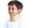 เฝือกพยุงคอ (เด็ก) แบบอ่อนนุ่ม Cervical Collar Soft (Child)