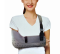 อุปกรณ์พยุงข้อศอก รุ่นพรีเมี่ยม Pouch Arm Sling (Urbane)