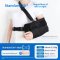 อุปกรณ์พยุงไหล่+หมอนรอง+บอล Arm Sling Ball Pillow
