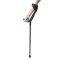 ไม้เท้าช่วยเดิน พยุงข้อศอก (Elbow Crutch Adjustable)