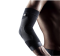 ปลอกรัดแขน Compression (ELBOW COMPRESSION SLEEVE)