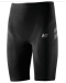 กางเกงออกกำลังกาย Compression (ขาสั้น/ชาย) ACE Compression Short