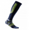 ถุงเท้ากีฬา Compression (ยาว) Ankle Support Compression Socks