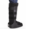 เฝือกบูทลมสูญญากาศ (ยาว) Long Inflatable Walker boot