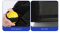อุปกรณ์พยุงไหล่แบบหมอนรอง+บอล Arm Sling Ball Pillow