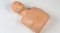 CPR-MAN