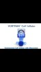 Cuff Pressure