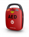 AED life + box