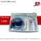 Jia Tube Kit