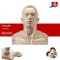 CPR-Bryden