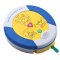Heartsine AED trainer