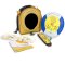 Heartsine AED trainer