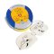 Heartsine AED trainer