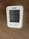 ํYuwell 660F
