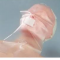 JIA LifeRoll (Face shield)(copy)