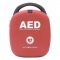 AED Life