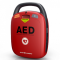 AED Heart Guardian