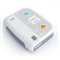 AED Trainer Jia