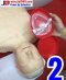 Jia LifeMask