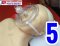 Jia LifeMask