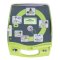 Jia AED Zoll plus