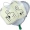 Heartsine PadPak