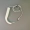 Jia Video Laryngoscope