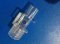 Jia Adaptor