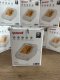 ํYuwell 660F
