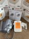 ํYuwell 660F