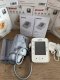ํYuwell 660F