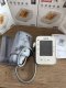 ํYuwell 660F