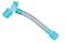 Jia catheter mount