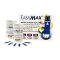 Easymax strip Test